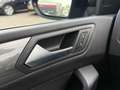 Volkswagen Touran 1.0 TSI Comfortline 7p | Navi | Carplay | PDC Gris - thumbnail 31