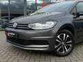 Volkswagen Touran 1.0 TSI Comfortline 7p | Navi | Carplay | PDC Gris - thumbnail 25