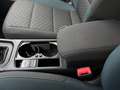 Volkswagen Touran 1.0 TSI Comfortline 7p | Navi | Carplay | PDC Gris - thumbnail 19