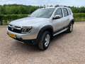Dacia Duster Grijs - thumbnail 1