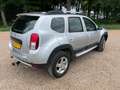 Dacia Duster Grijs - thumbnail 3