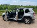 Dacia Duster Grijs - thumbnail 5