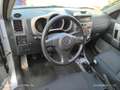 Daihatsu Terios Terios 2006 1.5 SX greenpowered Argento - thumbnail 11