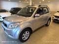 Daihatsu Terios Terios 2006 1.5 SX greenpowered Argento - thumbnail 3