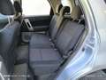 Daihatsu Terios Terios 2006 1.5 SX greenpowered Argento - thumbnail 14