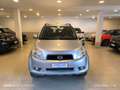Daihatsu Terios Terios 2006 1.5 SX greenpowered Argento - thumbnail 1