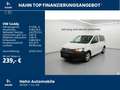 Volkswagen Caddy 2.0TDI Allwetter AHK PDC Klima Weiß - thumbnail 2