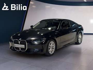 420d xdrive