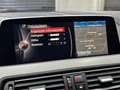 BMW 640 d Gran Coupe F06 *M-PAKET*SCHIEBEDACH*H/K*HUD* Weiß - thumbnail 24