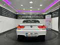 BMW 640 d Gran Coupe F06 *M-PAKET*SCHIEBEDACH*H/K*HUD* Weiß - thumbnail 5