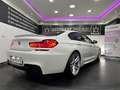 BMW 640 d Gran Coupe F06 *M-PAKET*SCHIEBEDACH*H/K*HUD* Weiß - thumbnail 12