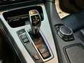 BMW 640 d Gran Coupe F06 *M-PAKET*SCHIEBEDACH*H/K*HUD* Weiß - thumbnail 20