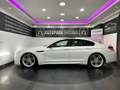 BMW 640 d Gran Coupe F06 *M-PAKET*SCHIEBEDACH*H/K*HUD* Weiß - thumbnail 3