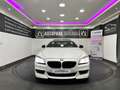 BMW 640 d Gran Coupe F06 *M-PAKET*SCHIEBEDACH*H/K*HUD* Weiß - thumbnail 9