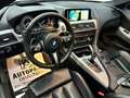 BMW 640 d Gran Coupe F06 *M-PAKET*SCHIEBEDACH*H/K*HUD* Weiß - thumbnail 16