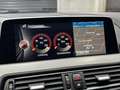 BMW 640 d Gran Coupe F06 *M-PAKET*SCHIEBEDACH*H/K*HUD* Weiß - thumbnail 25