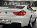 BMW 640 d Gran Coupe F06 *M-PAKET*SCHIEBEDACH*H/K*HUD* Weiß - thumbnail 14