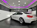 BMW 640 d Gran Coupe F06 *M-PAKET*SCHIEBEDACH*H/K*HUD* Weiß - thumbnail 4