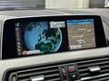 BMW 640 d Gran Coupe F06 *M-PAKET*SCHIEBEDACH*H/K*HUD* Weiß - thumbnail 22
