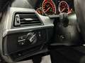 BMW 640 d Gran Coupe F06 *M-PAKET*SCHIEBEDACH*H/K*HUD* Weiß - thumbnail 26