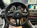 BMW 640 d Gran Coupe F06 *M-PAKET*SCHIEBEDACH*H/K*HUD* Weiß - thumbnail 19