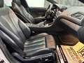 BMW 640 d Gran Coupe F06 *M-PAKET*SCHIEBEDACH*H/K*HUD* Weiß - thumbnail 17