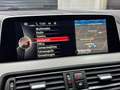 BMW 640 d Gran Coupe F06 *M-PAKET*SCHIEBEDACH*H/K*HUD* Weiß - thumbnail 23