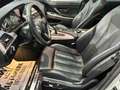 BMW 640 d Gran Coupe F06 *M-PAKET*SCHIEBEDACH*H/K*HUD* Weiß - thumbnail 15