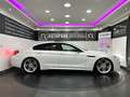BMW 640 d Gran Coupe F06 *M-PAKET*SCHIEBEDACH*H/K*HUD* Weiß - thumbnail 7