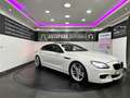 BMW 640 d Gran Coupe F06 *M-PAKET*SCHIEBEDACH*H/K*HUD* Weiß - thumbnail 8