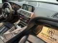 BMW 640 d Gran Coupe F06 *M-PAKET*SCHIEBEDACH*H/K*HUD* Weiß - thumbnail 18