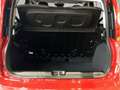 Fiat Panda Pandina S&S #PDC #KLIMA Rouge - thumbnail 6