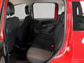 Fiat Panda Pandina S&S #PDC #KLIMA Rouge - thumbnail 9
