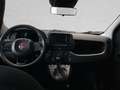 Fiat Panda Pandina S&S #PDC #KLIMA Rouge - thumbnail 8