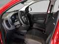 Fiat Panda Pandina S&S #PDC #KLIMA Rouge - thumbnail 7