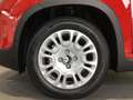 Fiat Panda Pandina S&S #PDC #KLIMA Rouge - thumbnail 10