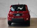 Fiat Panda Pandina S&S #PDC #KLIMA Rouge - thumbnail 5