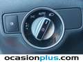 Mercedes-Benz A 200 200d Rojo - thumbnail 9