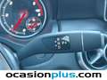 Mercedes-Benz A 200 200d Rojo - thumbnail 5