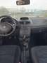 Renault Clio 1.2i 16v Eco Générique - thumbnail 6