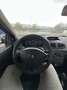 Renault Clio 1.2i 16v Eco Générique - thumbnail 5