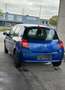 Renault Clio 1.2i 16v Eco Générique - thumbnail 4