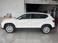 SEAT Ateca 1.6TDI CR S&S Ecomotive Style Blanc - thumbnail 16
