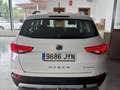 SEAT Ateca 1.6TDI CR S&S Ecomotive Style Blanc - thumbnail 6