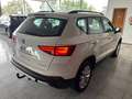 SEAT Ateca 1.6TDI CR S&S Ecomotive Style Blanc - thumbnail 5