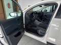 SEAT Ateca 1.6TDI CR S&S Ecomotive Style Blanc - thumbnail 7