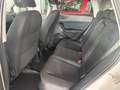 SEAT Ateca 1.6TDI CR S&S Ecomotive Style Blanc - thumbnail 14
