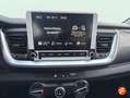 Kia Stonic 1.2 DPi Concept Blanco - thumbnail 10