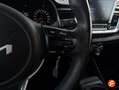 Kia Stonic 1.2 DPi Concept Blanco - thumbnail 22