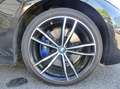BMW 330 TOURING 330e 292ch M SPORT BVA8 Noir - thumbnail 39